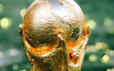 L’Iran: “Niente Mondiali se non ci spostano in Messico”