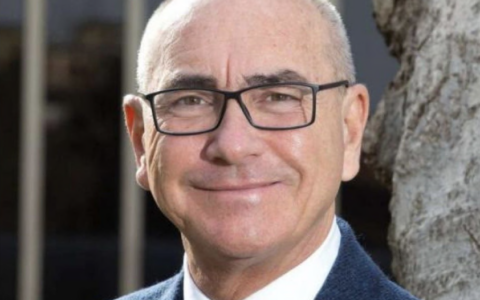 Lo sport italiano è in gran forma, il calcio no