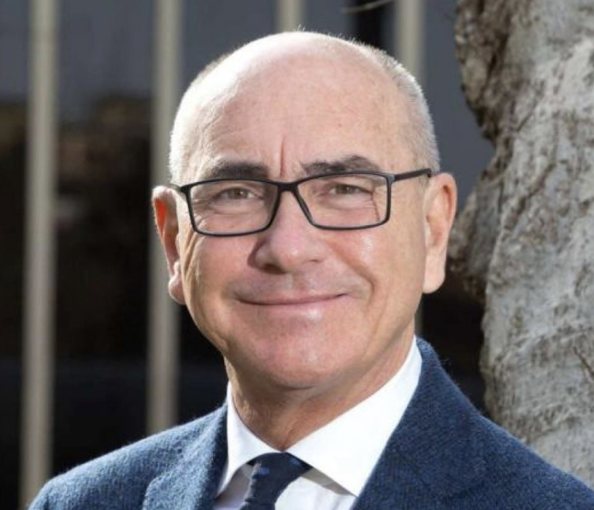 Lo sport italiano è in gran forma, il calcio no