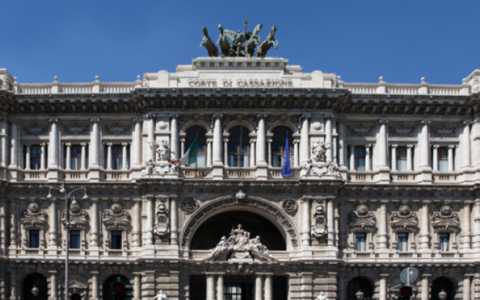 L’omicidio carabiniere Cerciello Rega, definitiva la condanna per Natale Hjorth