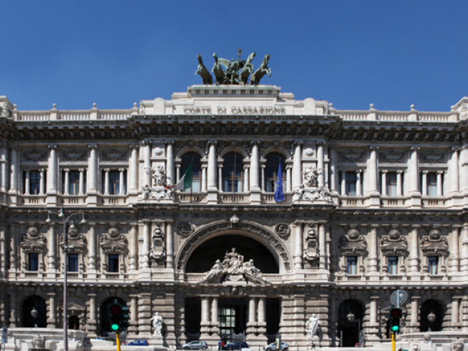 L’omicidio carabiniere Cerciello Rega, definitiva la condanna per Natale Hjorth