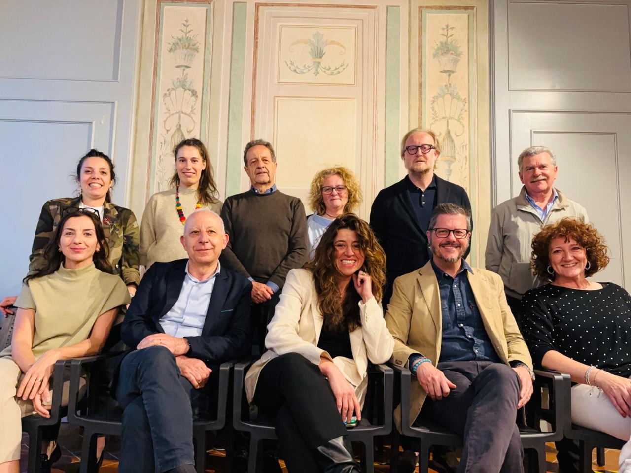 L’Ordine degli Architetti promuove “Città oggi”: a Novara la rassegna sulle trasformazioni urbane