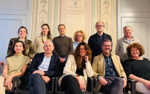 L’Ordine degli Architetti promuove “Città oggi”: a Novara la rassegna sulle trasformazioni urbane