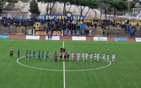 L’Ostiamare di nuovo capolista. Vince il Valmontone nel girone G. Pari per Anzio e Cassino