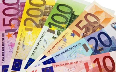 Lotto, vincita da 13.500 euro a Trecate