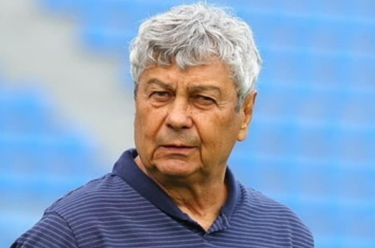 Il pallone piange Lucescu, visionario del calcio