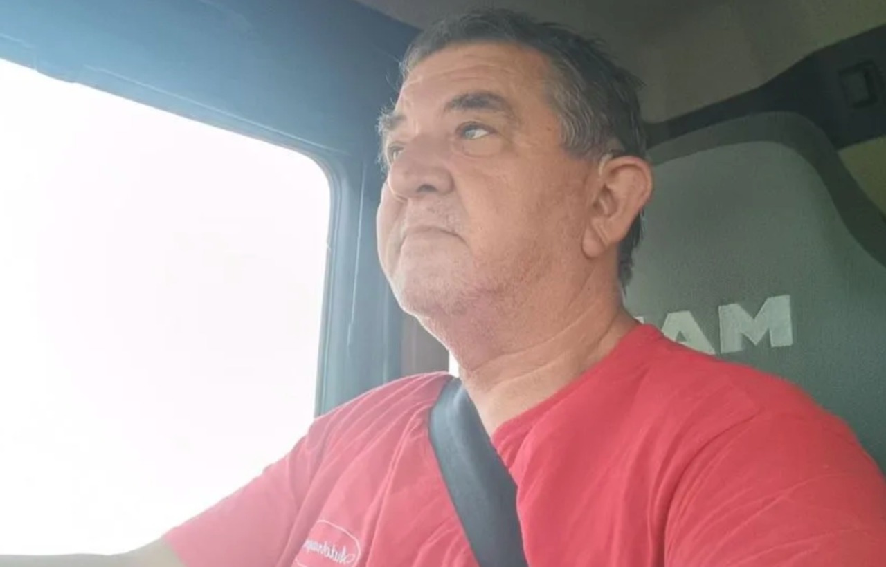 L’ultimo saluto ad Andrea Trizzino: funerali a Brusnengo