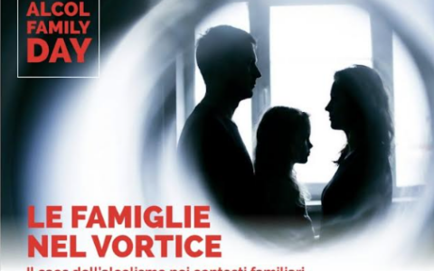 L’Università Cattolica ospita il primo Alcol Family Day: un nuovo approccio ai servizi per le dipendenze