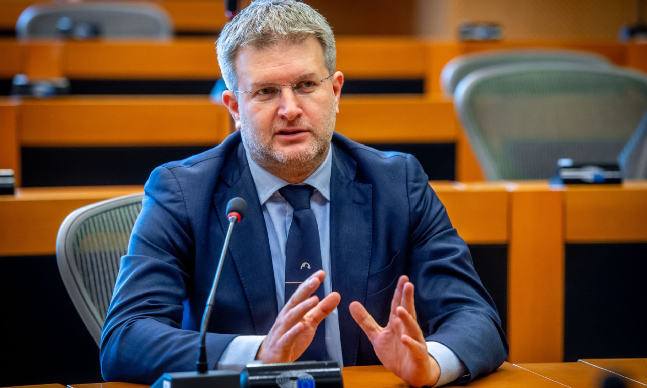 Made in Italy, Fidanza (FdI-Ecr): “Orgoglio nazionale e leva strategica per l’Europa”