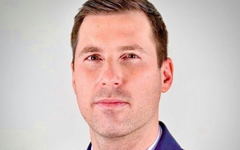 Maltempo: Regione Liguria, al via fase 2 dell’emergenza dell’autunno 2024