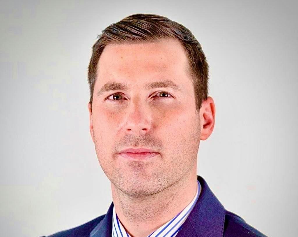 Maltempo: Regione Liguria, al via fase 2 dell’emergenza dell’autunno 2024