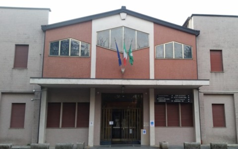 Mancano le risorse, Regione Lombardia mette al bando la gestione dell’Ospedale di Comunità di Vaprio