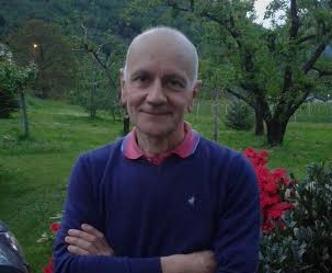 Martedì ultimo consiglio del mandato amministrativo