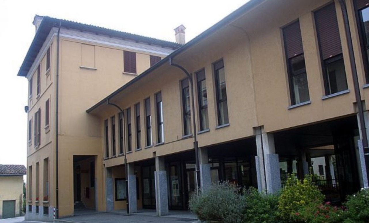 Masate book day, la biblioteca cerca libri per il mercatino