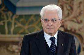 Mattarella a San Severino, la sindaca: “giornata storica”