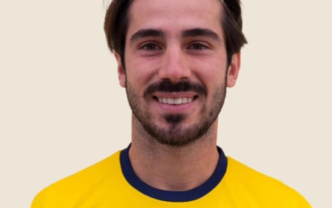 Mattia Giani, prevista una nuova perizia sulla morte del calciatore del Castelfiorentino