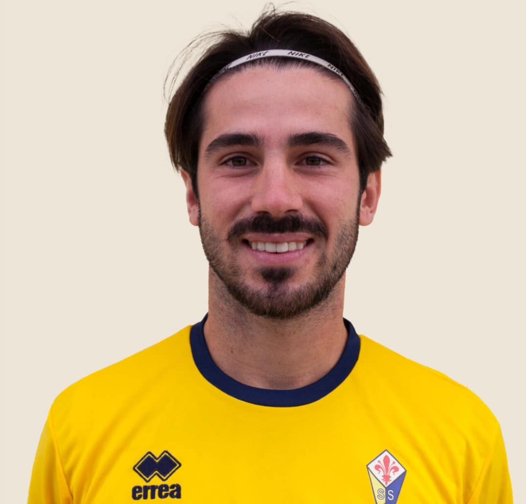 Mattia Giani, prevista una nuova perizia sulla morte del calciatore del Castelfiorentino