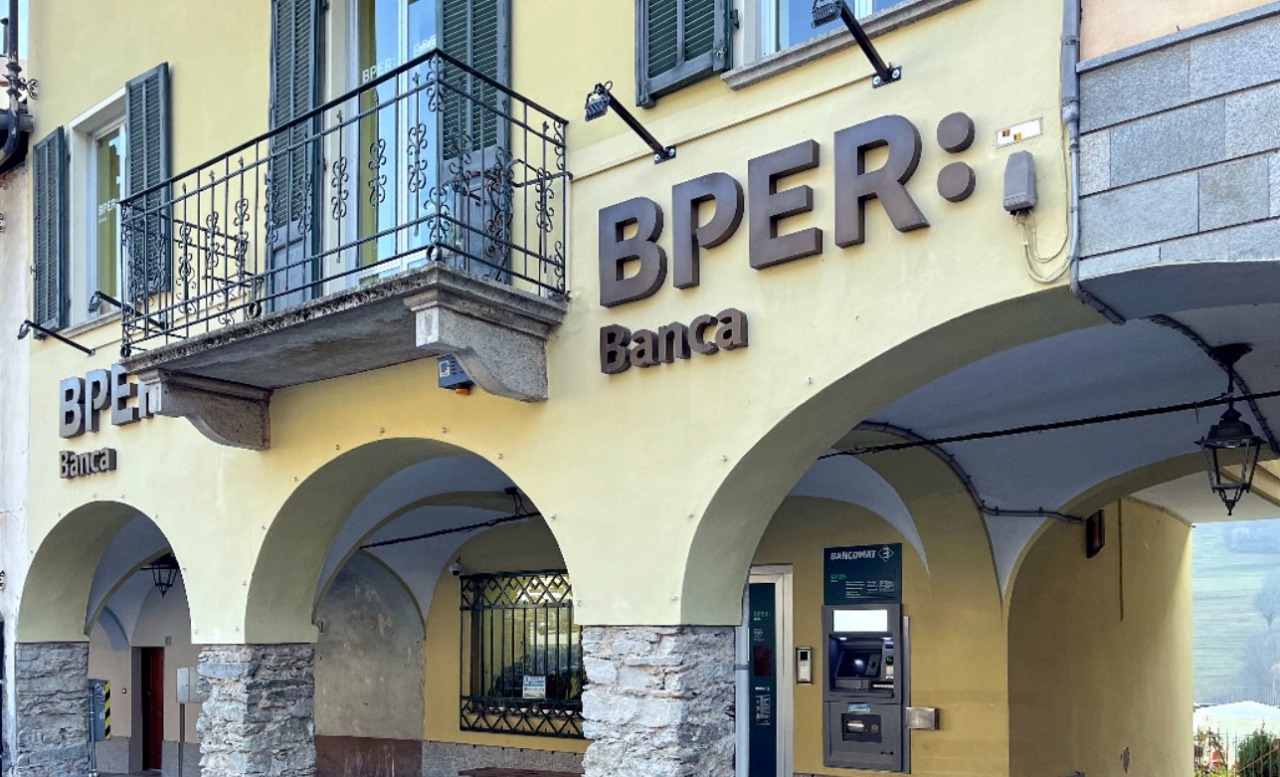 Mercati esteri: Gruppo BPER e ICE rinnovano la collaborazione per altri due anni