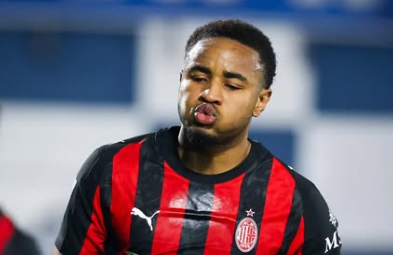 Milan, Allegri ha provato la coppia Fullkrug-Nkunku: le ultime
