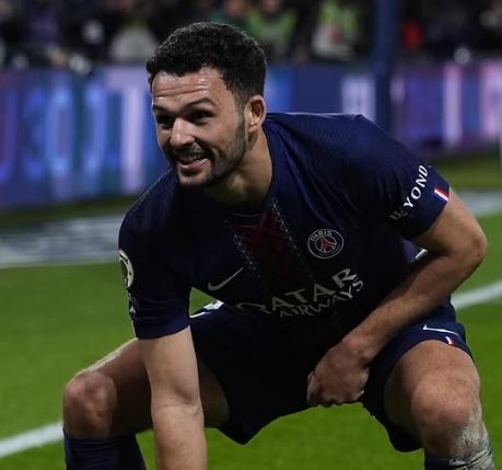 Milan, caccia al bomber: spunta il nome di Gonçalo Ramos