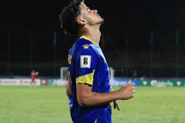 Milan, Tare tenta il blitz per Alajbegovic: il punto