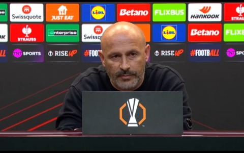 Mission impossible a Birgmingham, Italiano: “Ci vorrebbe Tom Cruise”