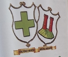 “Missione Salute” arriva in Val Petronio