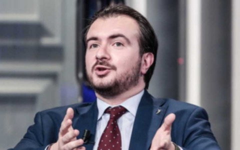 Molinari (Lega) su esclusione dai Mondiali: “Si riparta da azionariato popolare”