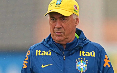 Da Ancelotti a Montella: gli italiani che andranno al Mondiale