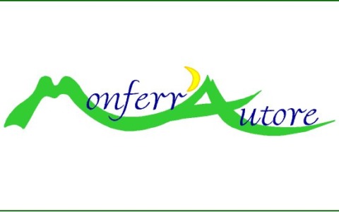 Monferr’Autore Festival, nuova ondata di artisti: musica e cultura accendono l’Alessandrino