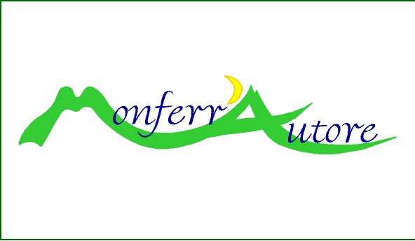 Monferr’Autore Festival, nuova ondata di artisti: musica e cultura accendono l’Alessandrino