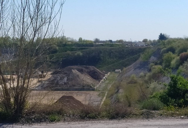 Montichiari: la Giunta dice no a Recupera srl