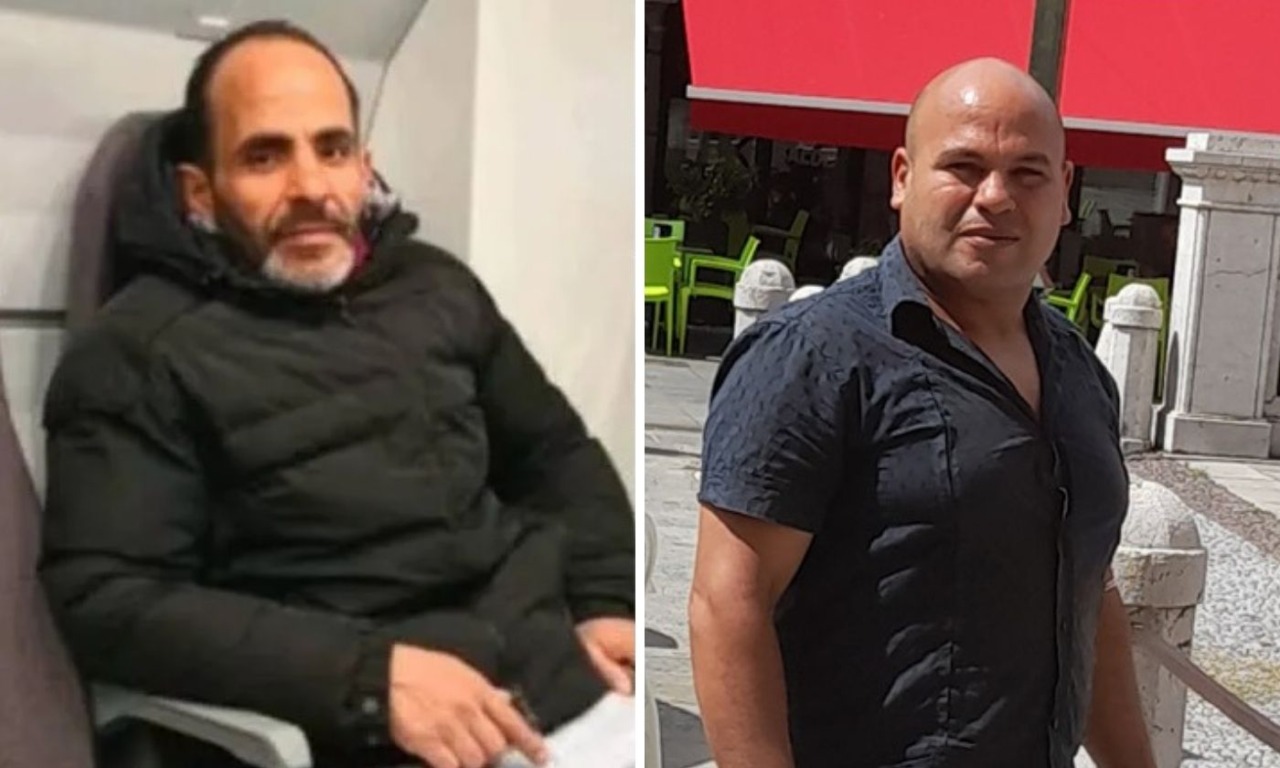 Morì cadendo dal tetto della casa dell’amico: rinviato a giudizio il 53enne che ne abbandonò il cadavere in strada