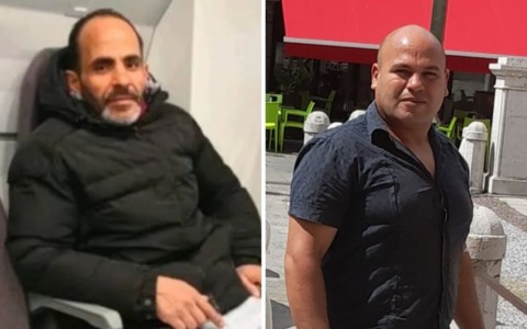 Morì cadendo dal tetto della casa dell’amico: rinviato a giudizio il 53enne che ne abbandonò il cadavere in strada