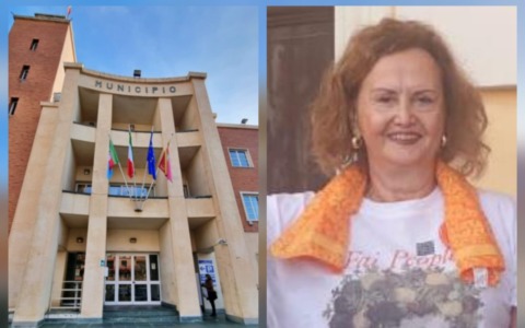 Morta Isabella Berrino, storica dirigente dei Servizi Sociali di Ventimiglia