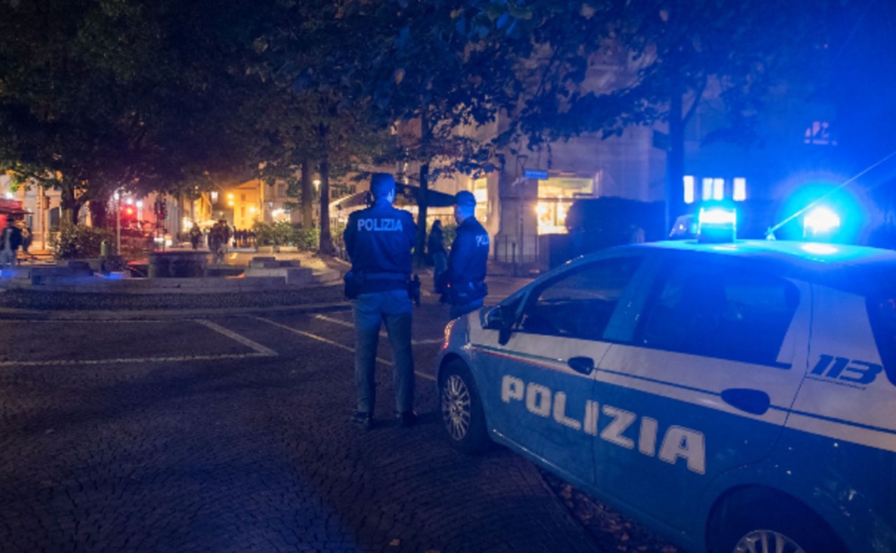 Movida a Novara, l’appello dei locali: «Più sicurezza e controlli nelle ore notturne»