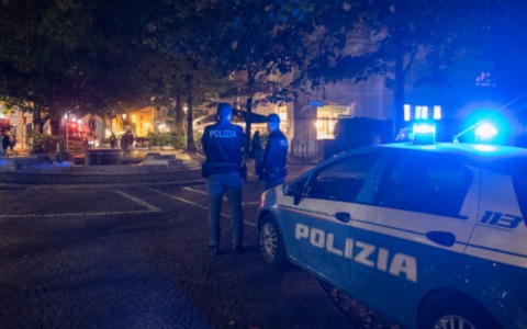 Movida a Novara, l’appello dei locali: «Più sicurezza e controlli nelle ore notturne»