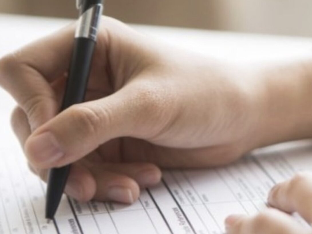 Multe: Brescia seconda in Lombardia per multe incassate nel 2025