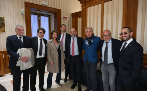 Nameless Festival e i Festival Italiani: il ruolo chiave nella crescita dei territori