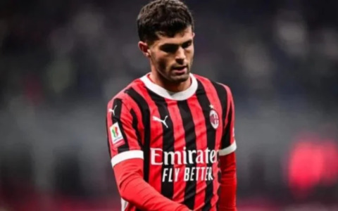 Napoli-Milan: Politano in panchina, Leao e Pulisic pronti a entrare