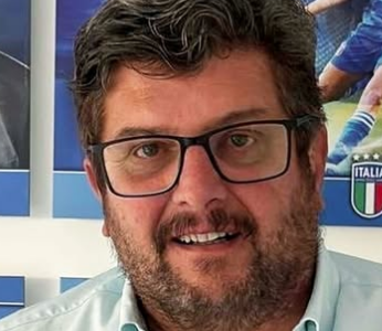 Nazionale, serve un C.T. in vista delle amichevoli: il punto