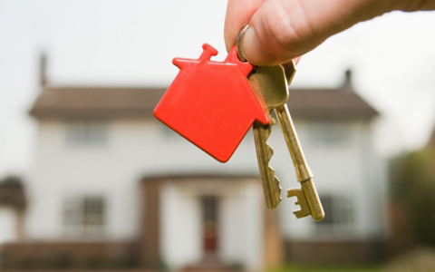 Nordovest: è nel biellese che le case costano meno al metro quadro