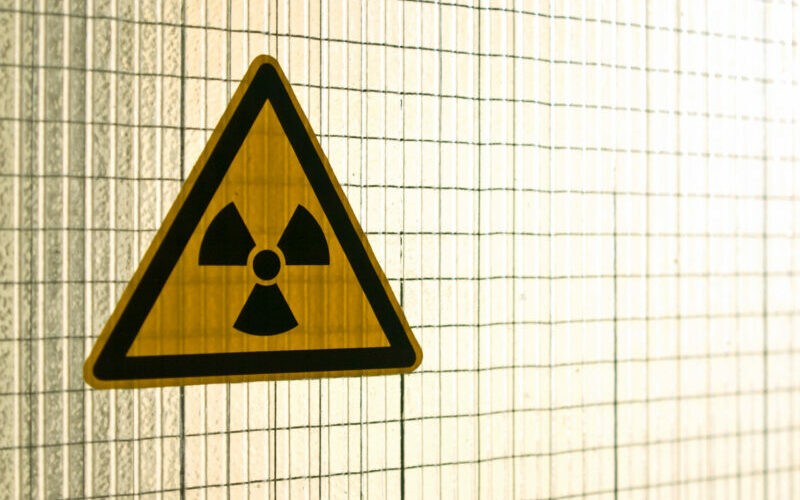 Nucleare, ecco come si possono usare i fondi