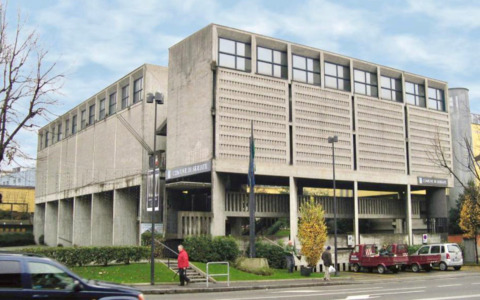 Nuovo impianto per rifiuti pericolosi a Calcinate: Seriate e altri otto Comuni alzano gli scudi