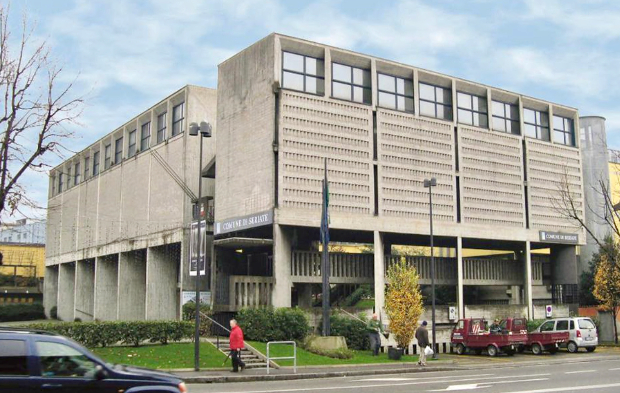 Nuovo impianto per rifiuti pericolosi a Calcinate: Seriate e altri otto Comuni alzano gli scudi