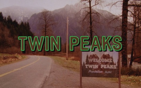 Oggi è mercoledì 8 aprile 2026: fatti storici, compleanni famosi, frasi e immagini per dire buongiorno