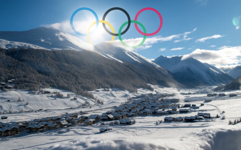 Olimpiadi Invernali 2026, sinergia vincente tra enti e territorio