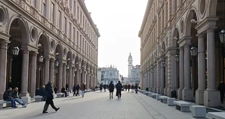 Oltre 7 milioni di italiani in viaggio per il ponte del Primo Maggio