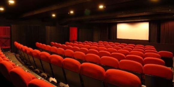 Oltre mezzo milione di euro per le sale da spettacolo della provincia di Lecco