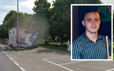 Omicidio a Crema, spunta un possibile movente: nuovi dettagli dalla testimonianza di una residente